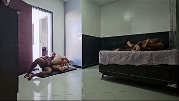 маленькая грудь sex