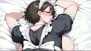 Animacion sex