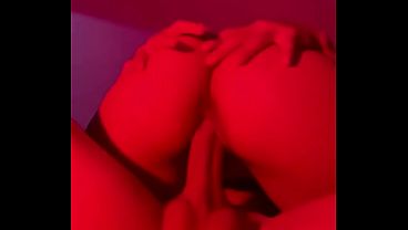 транссексуалы sex