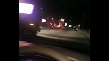 домашнее любительское видео sex