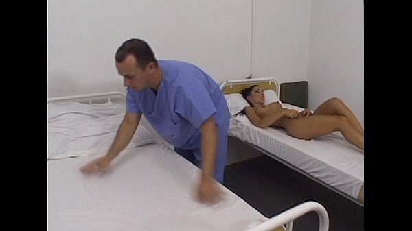 Casada Hotwife sex