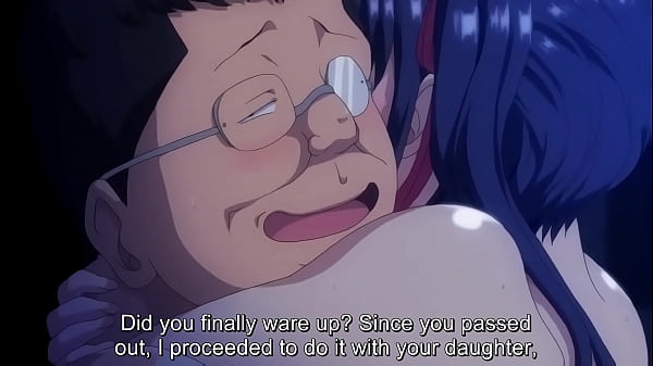Hard Fuck sex