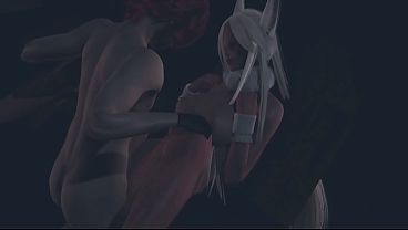 Espectaculo sex