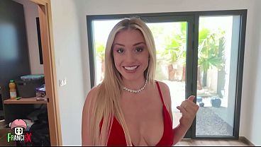 Free sex