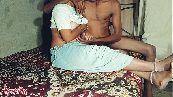 Rena sex