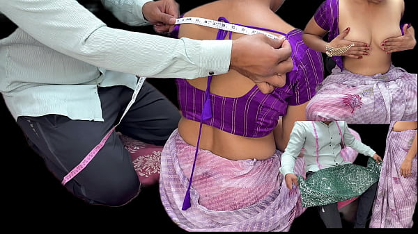 Hijastro Y Madrastra sex