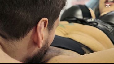 Real Homemade Amateur sex
