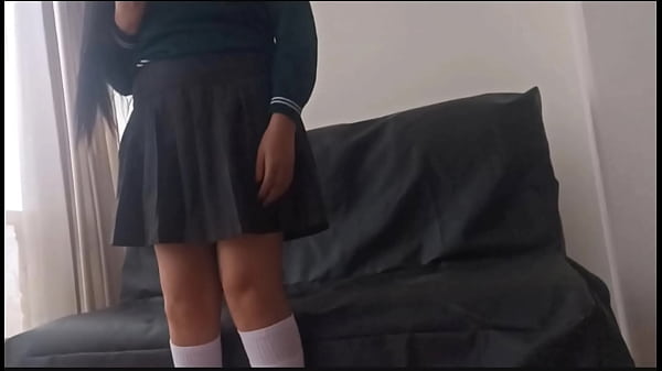 Non Penetration sex