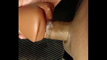 Between sex