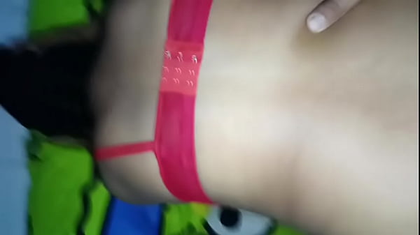 Cute Babe sex