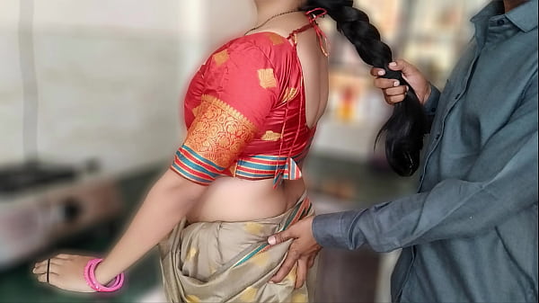 Indian Hindi sex