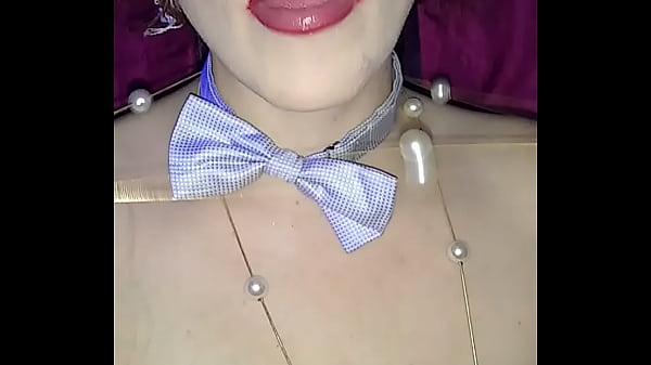 Juego sex