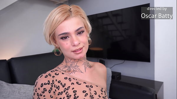 натуральные сиськи sex