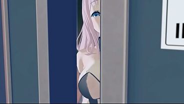 Animaciones sex