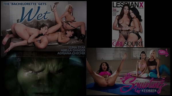 Used Hard sex