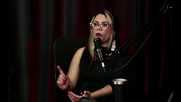 Redes sex
