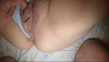 Amateur Wife sex