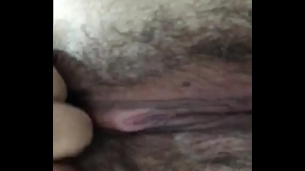 домашнее порно sex