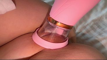 кончает внутрь sex