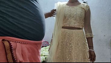 Sex Indian sex