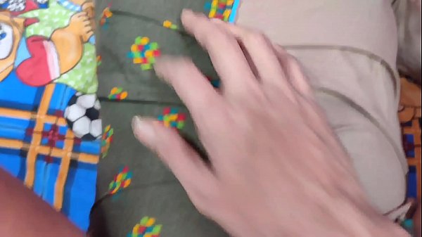 Nisha sex
