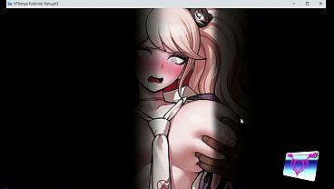 порно sex