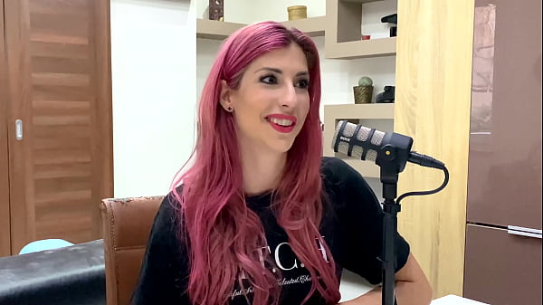 Vandella sex