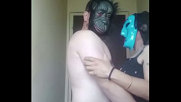 Sex Room sex