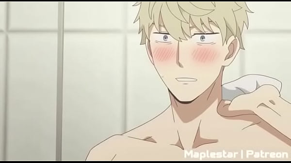 エロ sex