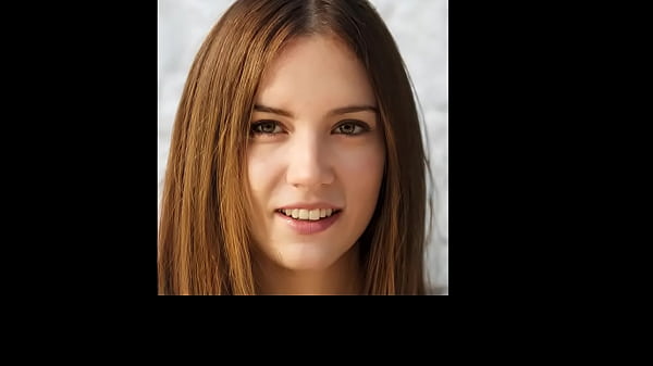 Zum sex