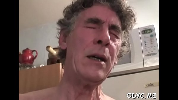 My Best Friend sex