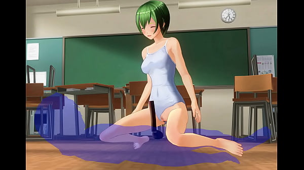 変態 sex