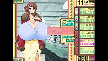 改造 sex