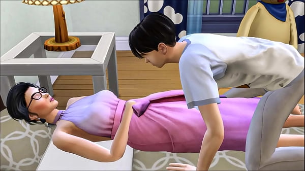 новинки порно sex