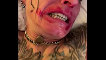 Tight Pussy Ride sex