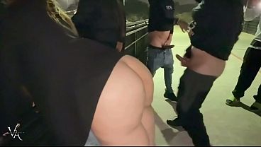 Sem sex