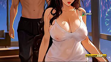 Explodes sex