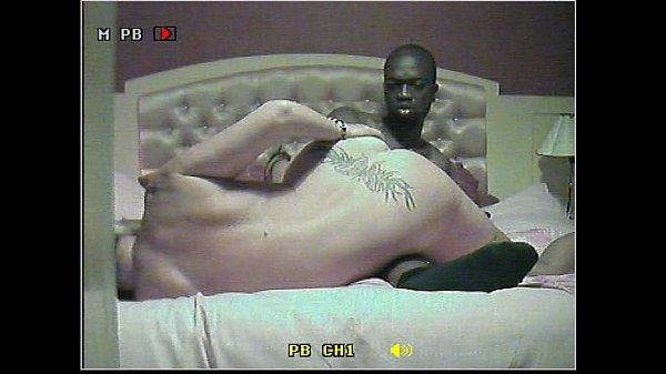 Juteuse sex