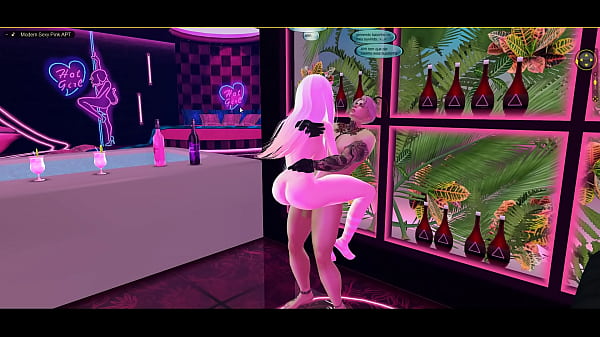 Videoual sex