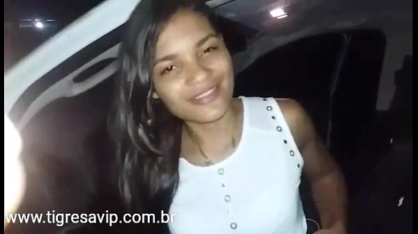 узкая дырочка попки sex