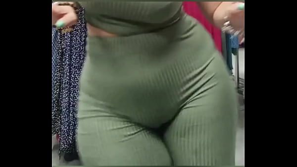самая милая сцена в японии sex