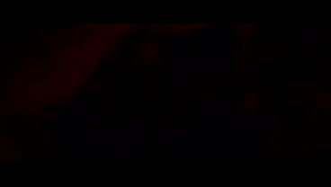 N A sex