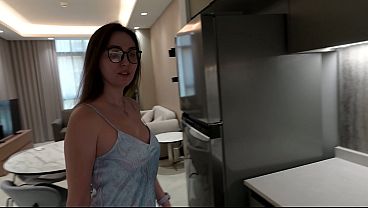 красивое тело sex