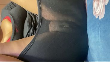 Ragazza sex