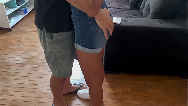 Free sex