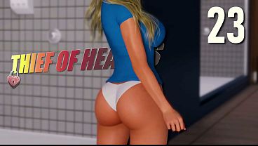 New Game sex