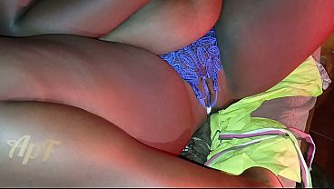 Primer Plano sex