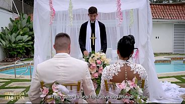 Sexo Profundo sex