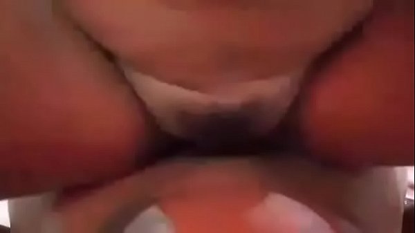 попки sex
