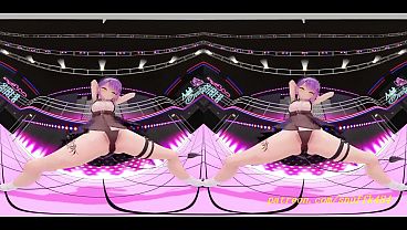 変態 sex